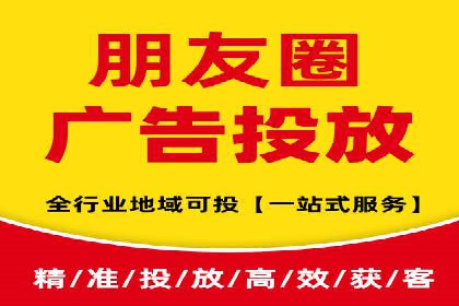 投资新趋势：开户高返点案例解析